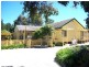 868 Bolinda Road, Darraweit Guim VIC 3756