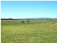 868 Bolinda Road, Darraweit Guim VIC 3756