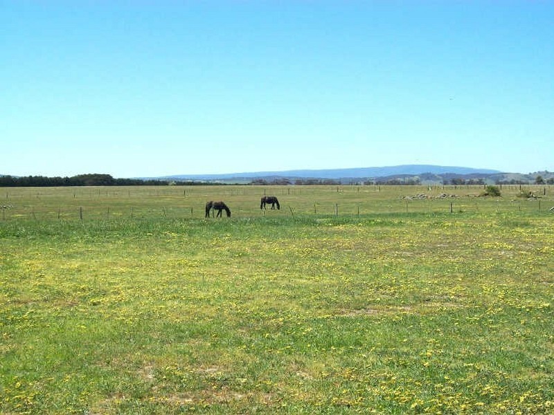 868 Bolinda Road, Darraweit Guim VIC 3756