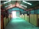 868 Bolinda Road, Darraweit Guim VIC 3756