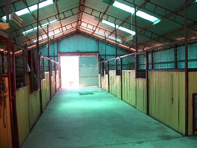 868 Bolinda Road, Darraweit Guim VIC 3756