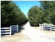 868 Bolinda Road, Darraweit Guim VIC 3756