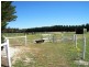 868 Bolinda Road, Darraweit Guim VIC 3756