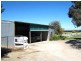 868 Bolinda Road, Darraweit Guim VIC 3756