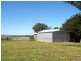 868 Bolinda Road, Darraweit Guim VIC 3756
