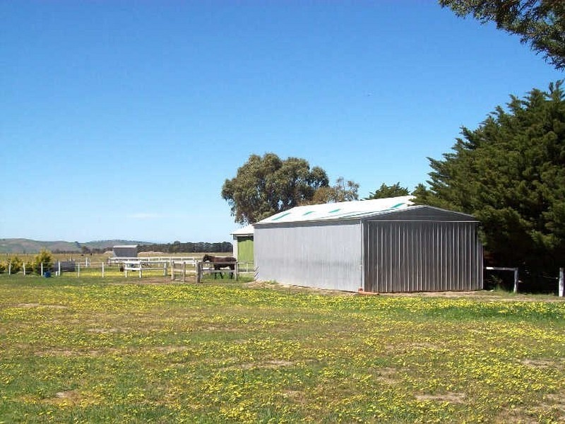 868 Bolinda Road, Darraweit Guim VIC 3756