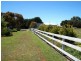 868 Bolinda Road, Darraweit Guim VIC 3756