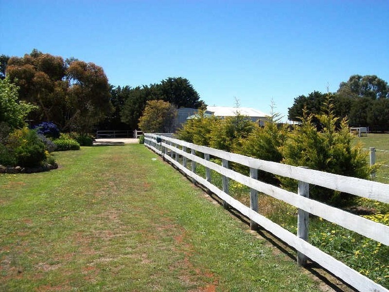 868 Bolinda Road, Darraweit Guim VIC 3756