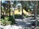 868 Bolinda Road, Darraweit Guim VIC 3756