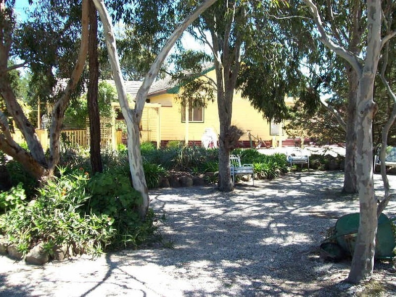 868 Bolinda Road, Darraweit Guim VIC 3756
