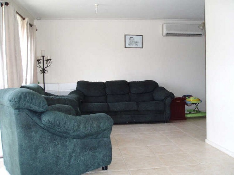 63 Wedding Drive, Wallan VIC 3756