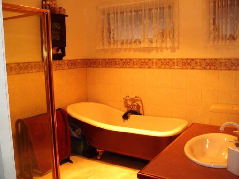 63 Wedding Drive, Wallan VIC 3756