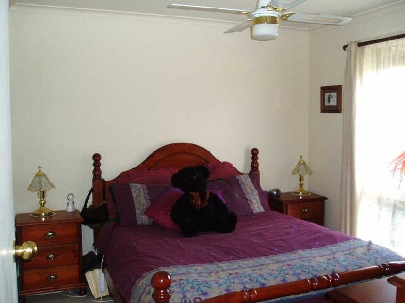 63 Wedding Drive, Wallan VIC 3756