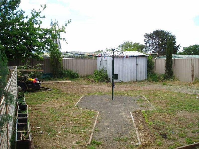 63 Wedding Drive, Wallan VIC 3756