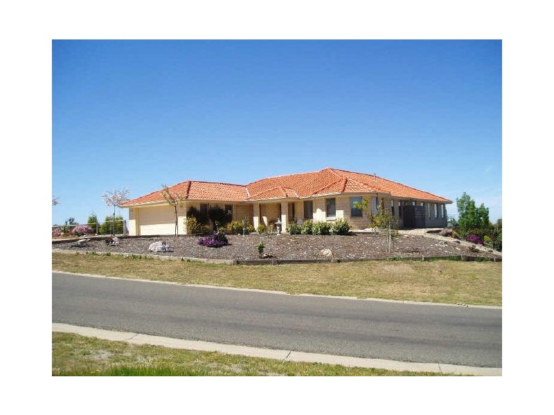 Hidden Valley VIC 3756