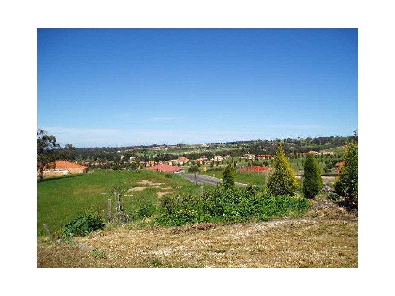 Hidden Valley VIC 3756