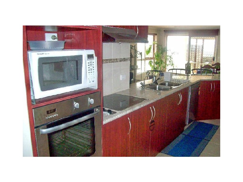 Hidden Valley VIC 3756