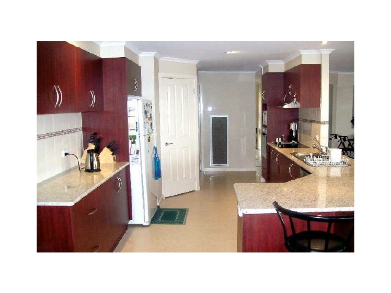 Hidden Valley VIC 3756