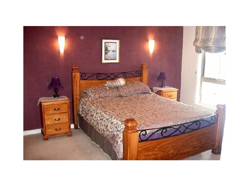 Hidden Valley VIC 3756