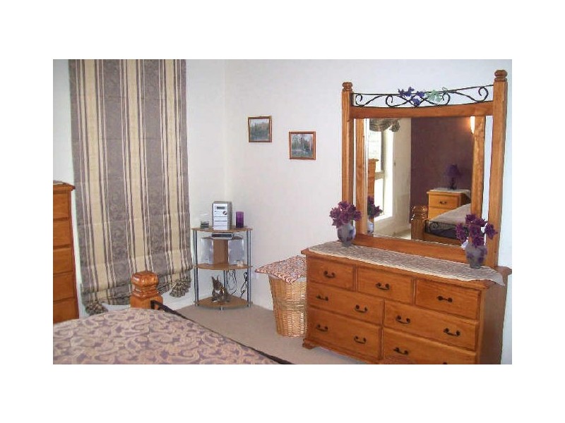 Hidden Valley VIC 3756