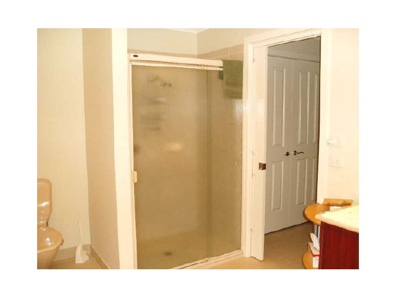 Hidden Valley VIC 3756