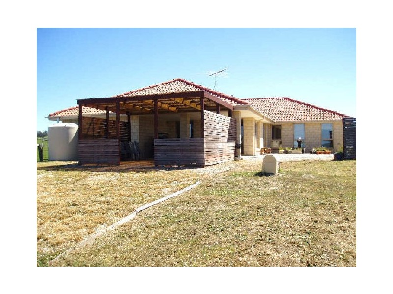 Hidden Valley VIC 3756