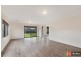 17 Watergum Way, Wallan VIC 3756