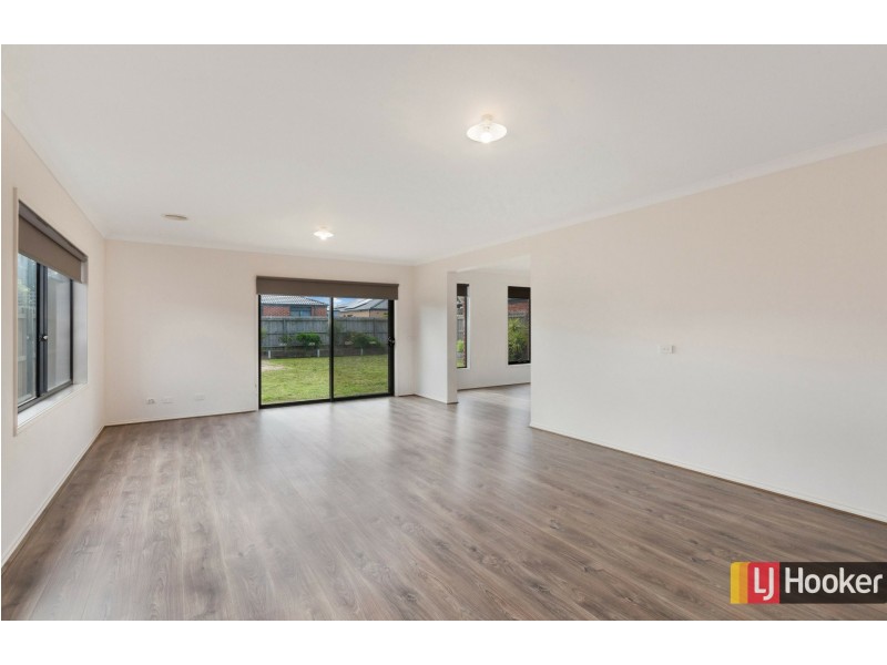 17 Watergum Way, Wallan VIC 3756
