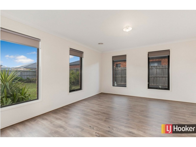 17 Watergum Way, Wallan VIC 3756