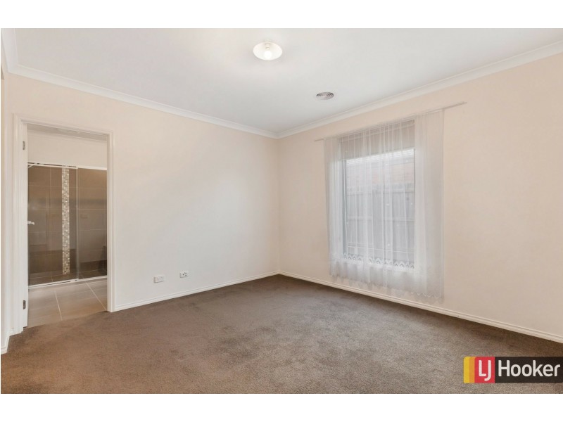 17 Watergum Way, Wallan VIC 3756