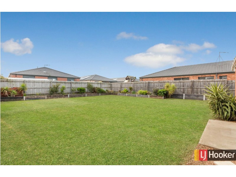 17 Watergum Way, Wallan VIC 3756