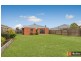 17 Watergum Way, Wallan VIC 3756