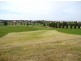 Lot 474 Craig Parry Drive, Hidden Valley VIC 3756
