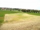 Lot 474 Craig Parry Drive, Hidden Valley VIC 3756