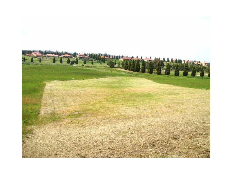 Lot 474 Craig Parry Drive, Hidden Valley VIC 3756
