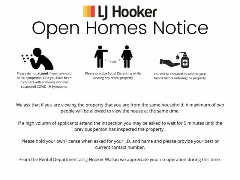 12 Ram Circuit, Wallan VIC 3756