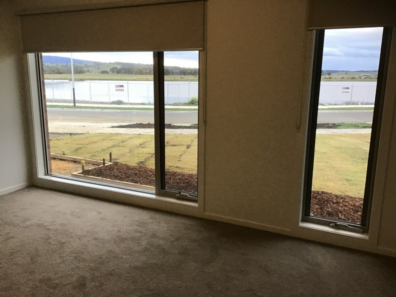 12 Ram Circuit, Wallan VIC 3756