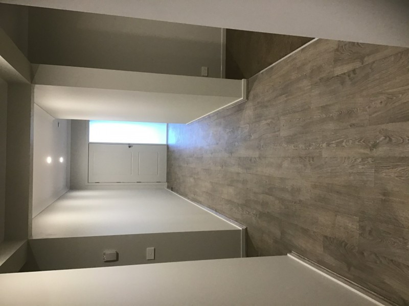 12 Ram Circuit, Wallan VIC 3756