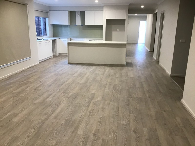 12 Ram Circuit, Wallan VIC 3756