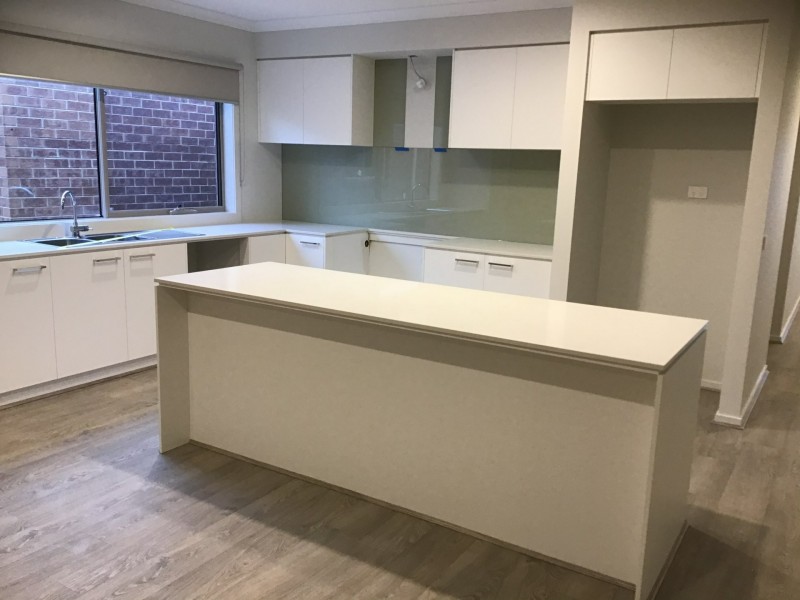 12 Ram Circuit, Wallan VIC 3756