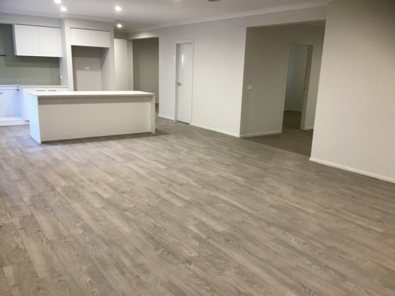 12 Ram Circuit, Wallan VIC 3756