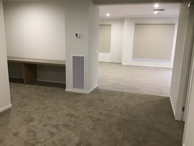 12 Ram Circuit, Wallan VIC 3756