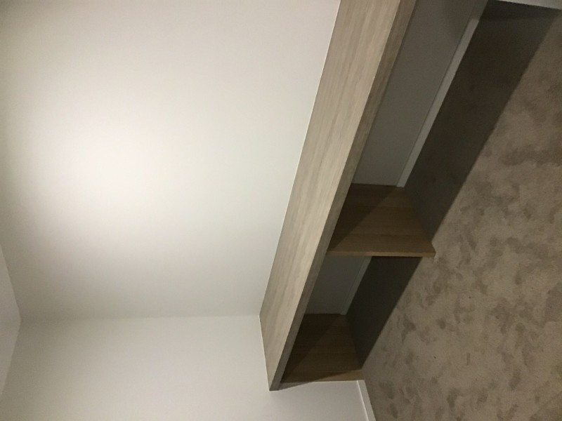 12 Ram Circuit, Wallan VIC 3756