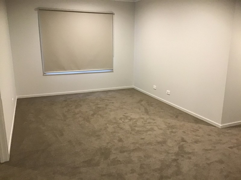 12 Ram Circuit, Wallan VIC 3756