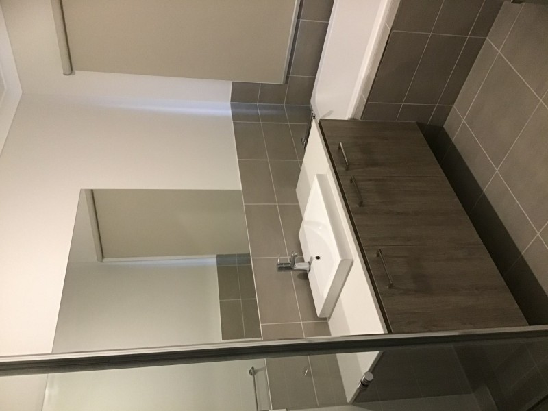 12 Ram Circuit, Wallan VIC 3756