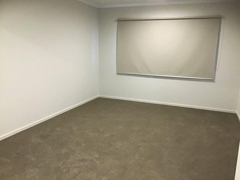 12 Ram Circuit, Wallan VIC 3756