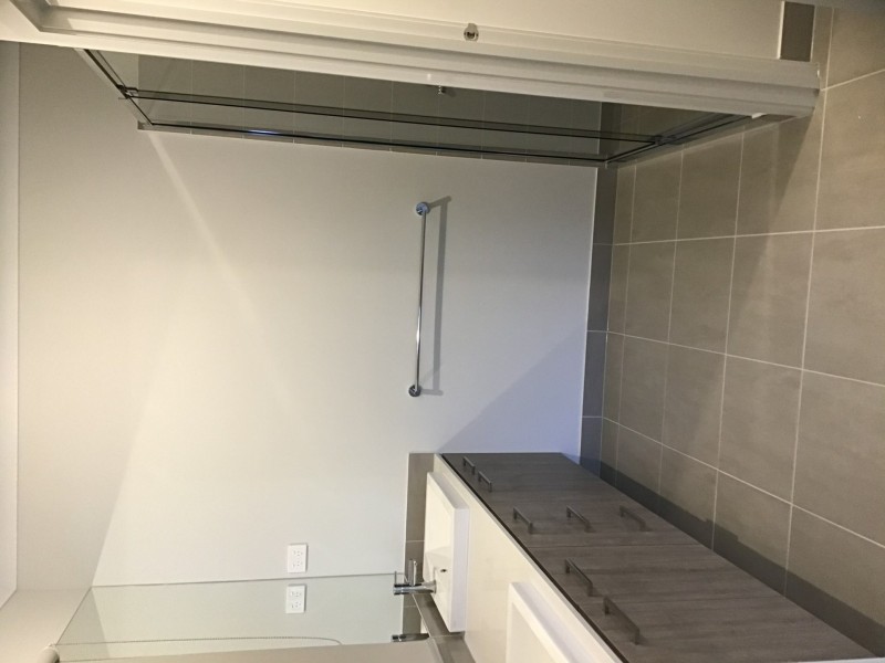 12 Ram Circuit, Wallan VIC 3756