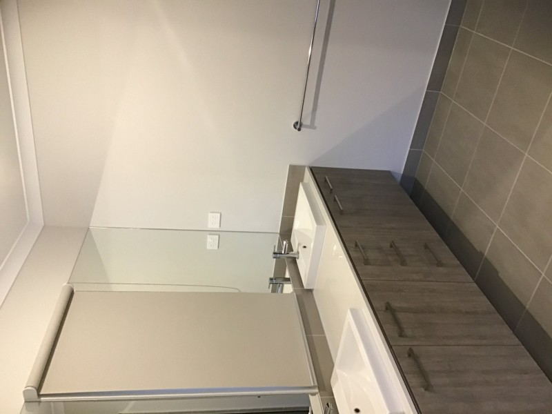 12 Ram Circuit, Wallan VIC 3756