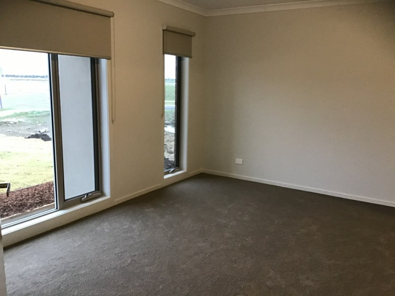 12 Ram Circuit, Wallan VIC 3756