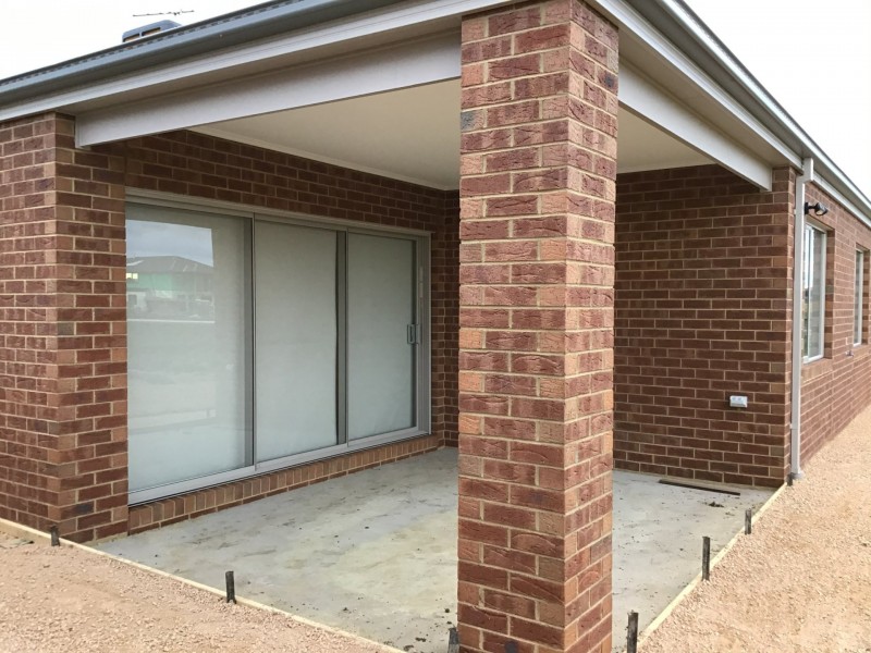 12 Ram Circuit, Wallan VIC 3756